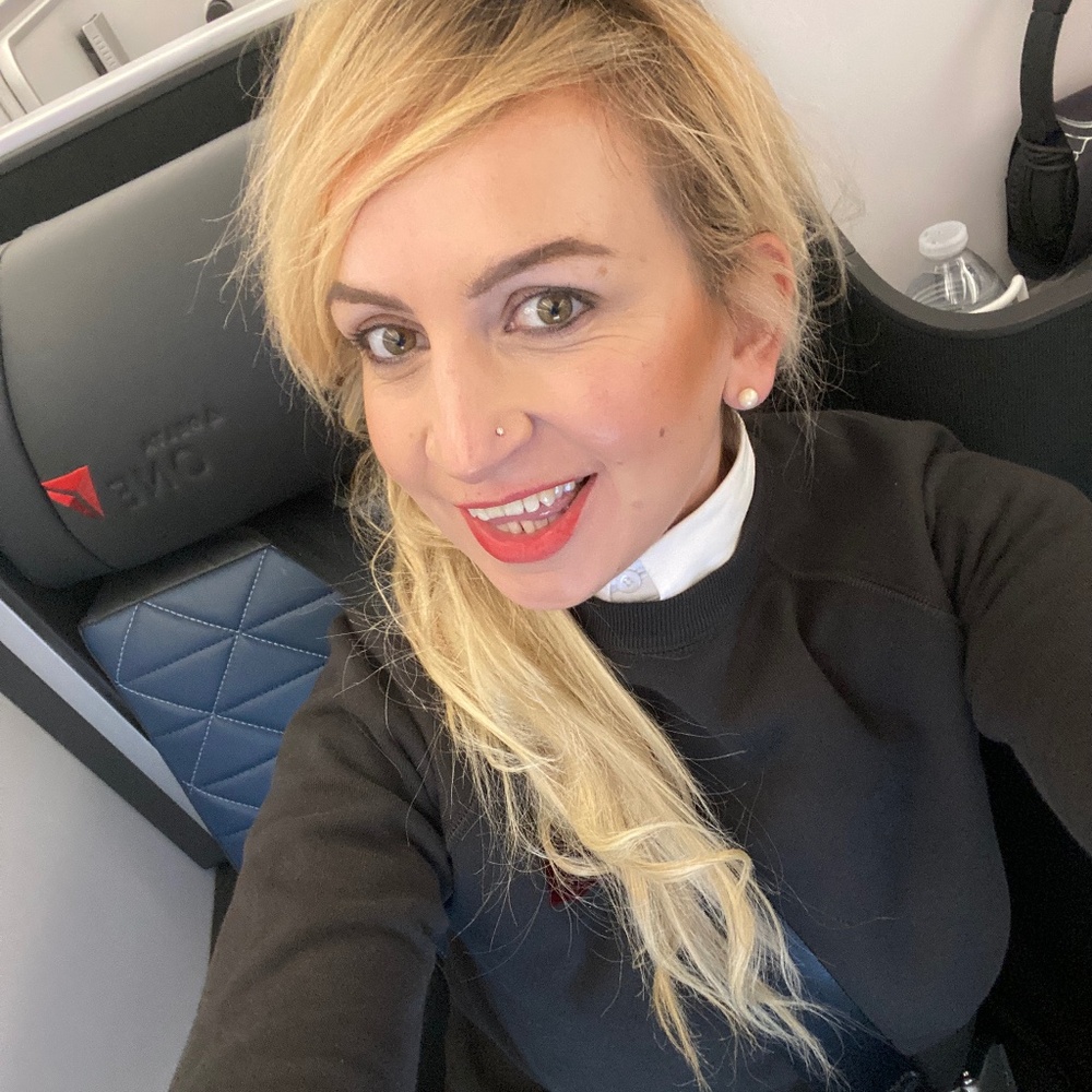 Isabel Marant Etoile Mills Sweater Sweatshirt